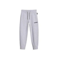 Jogging Bambino Napapijri Box