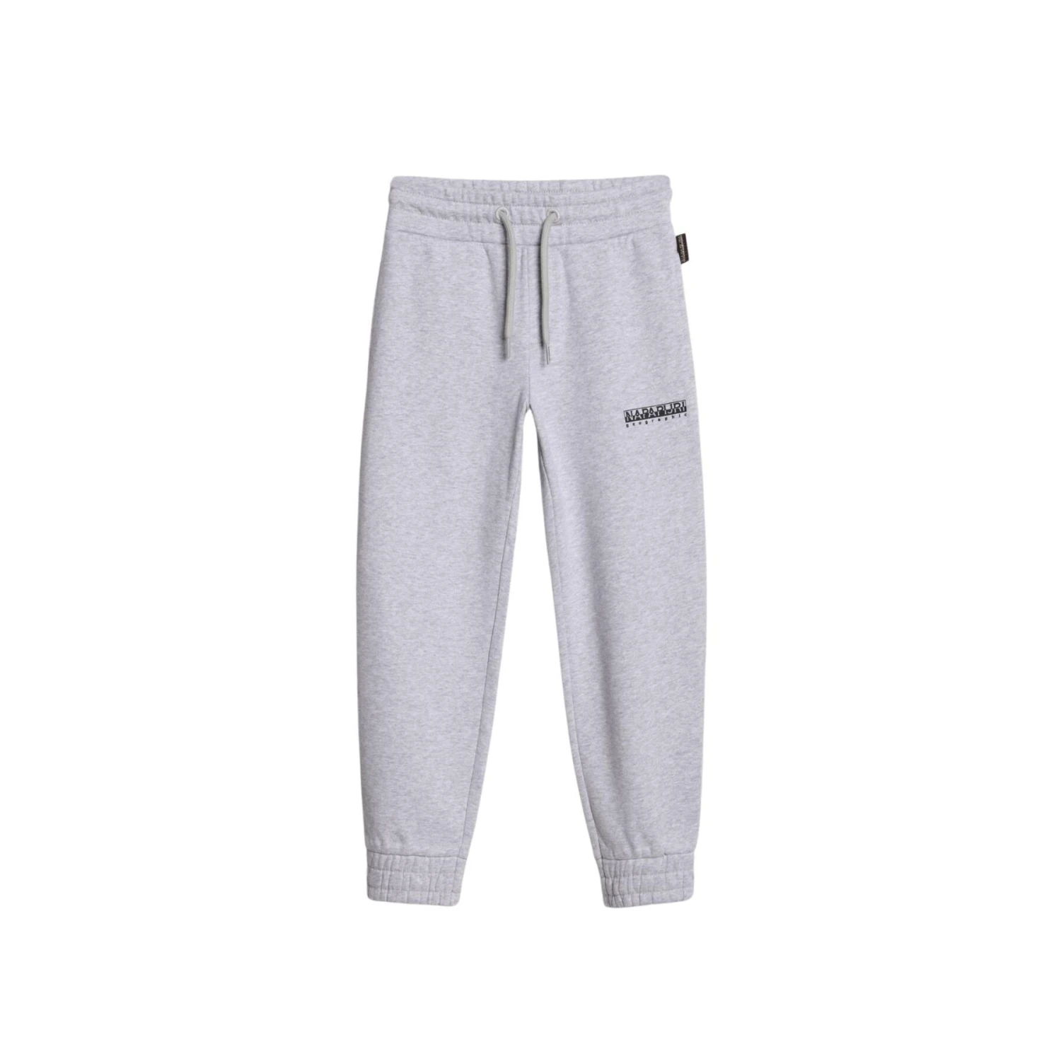 Jogging Bambino Napapijri Box 3 Jogging Bambino Napapijri Box