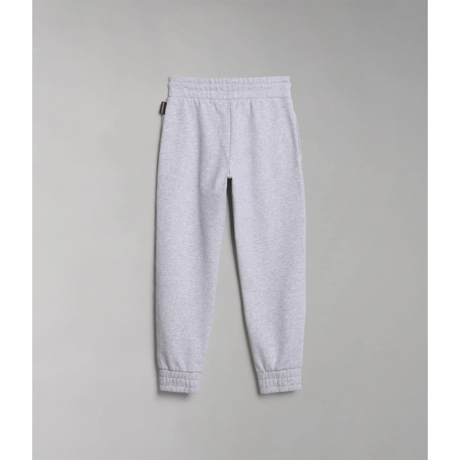 Jogging Bambino Napapijri Box 4 Jogging Bambino Napapijri Box - immagine 2