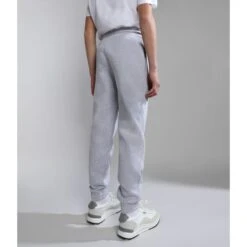 Jogging Bambino Napapijri Box 12 Jogging Bambino Napapijri Box -Napapijri napapijri np0a4gnd 795 4