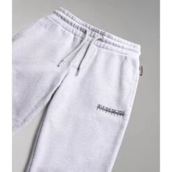 Jogging Bambino Napapijri Box 13 Jogging Bambino Napapijri Box -Napapijri napapijri np0a4gnd 795 7