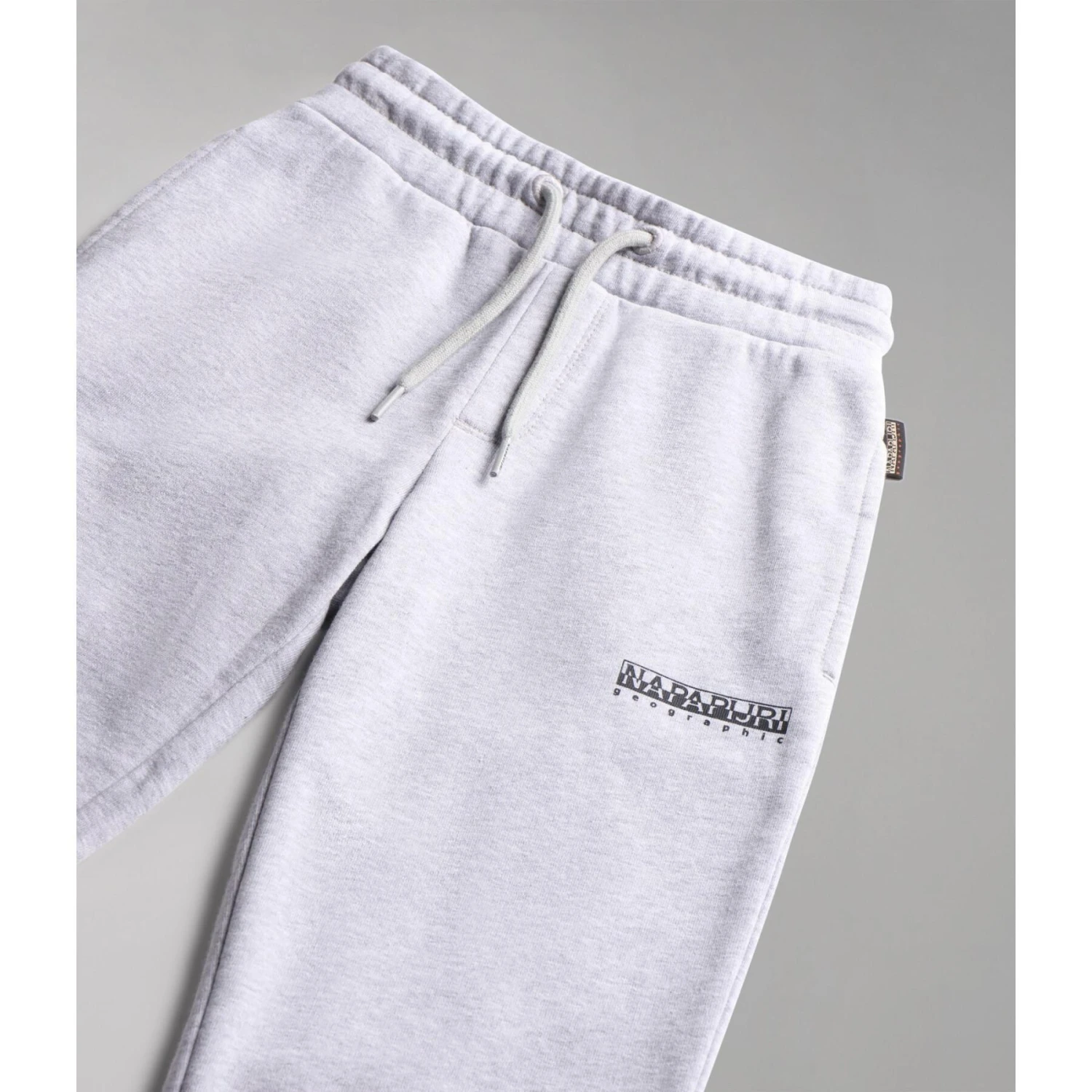 Jogging Bambino Napapijri Box 8 Jogging Bambino Napapijri Box - immagine 6