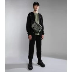 Jogging Bambino Napapijri Box -Napapijri napapijri np0a4gnd mbu 3