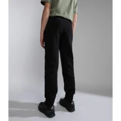 Jogging Bambino Napapijri Box -Napapijri napapijri np0a4gnd mbu 4