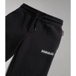 Jogging Bambino Napapijri Box -Napapijri napapijri np0a4gnd mbu 7
