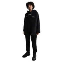 Maglietta Per Bambini Napapijri S-Box 2 13 Maglietta Per Bambini Napapijri S-Box 2 -Napapijri napapijri np0a4gnj 041 4