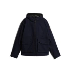 Giacca Napapijri A-Sami