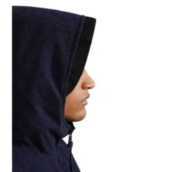 Giacca Napapijri A-Sami -Napapijri napapijri np0a4go6 176 6