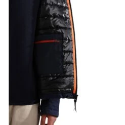 Giacca Napapijri A-Sami -Napapijri napapijri np0a4go6 176 7