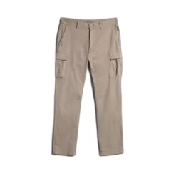 Pantaloni Cargo Napapijri M-Esmerald