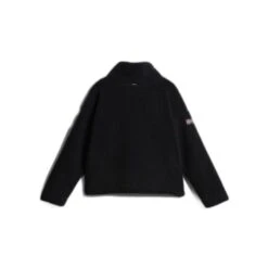 Sweatshirt Felpa Con Cappuccio Da Donna Napapijri Teide T -Napapijri napapijri np0a4gpg 041 1