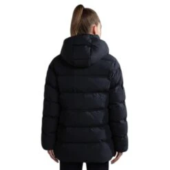 Piumino Da Donna Napapijri A-Bokmal -Napapijri napapijri np0a4gpl 041 4