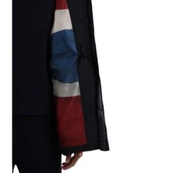 Piumino Da Donna Napapijri A-Bokmal -Napapijri napapijri np0a4gpl 041 7