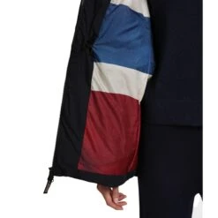 Piumino Da Donna Napapijri A-Bokmal -Napapijri napapijri np0a4gpl 041 8