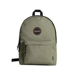 Zaino Napapijri Happy