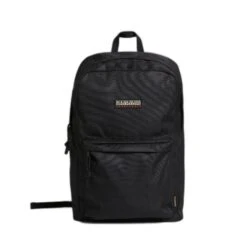 Zaino Napapijri Hatch