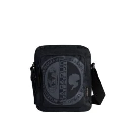 Borsa A Tracolla Napapijri Happy