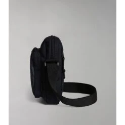 Borsa A Tracolla Napapijri Happy -Napapijri napapijri np0a4gqu 176 5