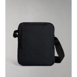 Borsa A Tracolla Napapijri Happy -Napapijri napapijri np0a4gqu 176 6