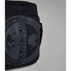 Borsa A Tracolla Napapijri Happy -Napapijri napapijri np0a4gqu 176 7