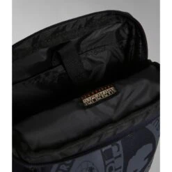 Borsa A Tracolla Napapijri Happy -Napapijri napapijri np0a4gqu 176 8