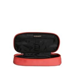 Kit Napapijri Happy PO 4 9 Kit Napapijri Happy PO 4 -Napapijri napapijri np0a4gqw pp3 5