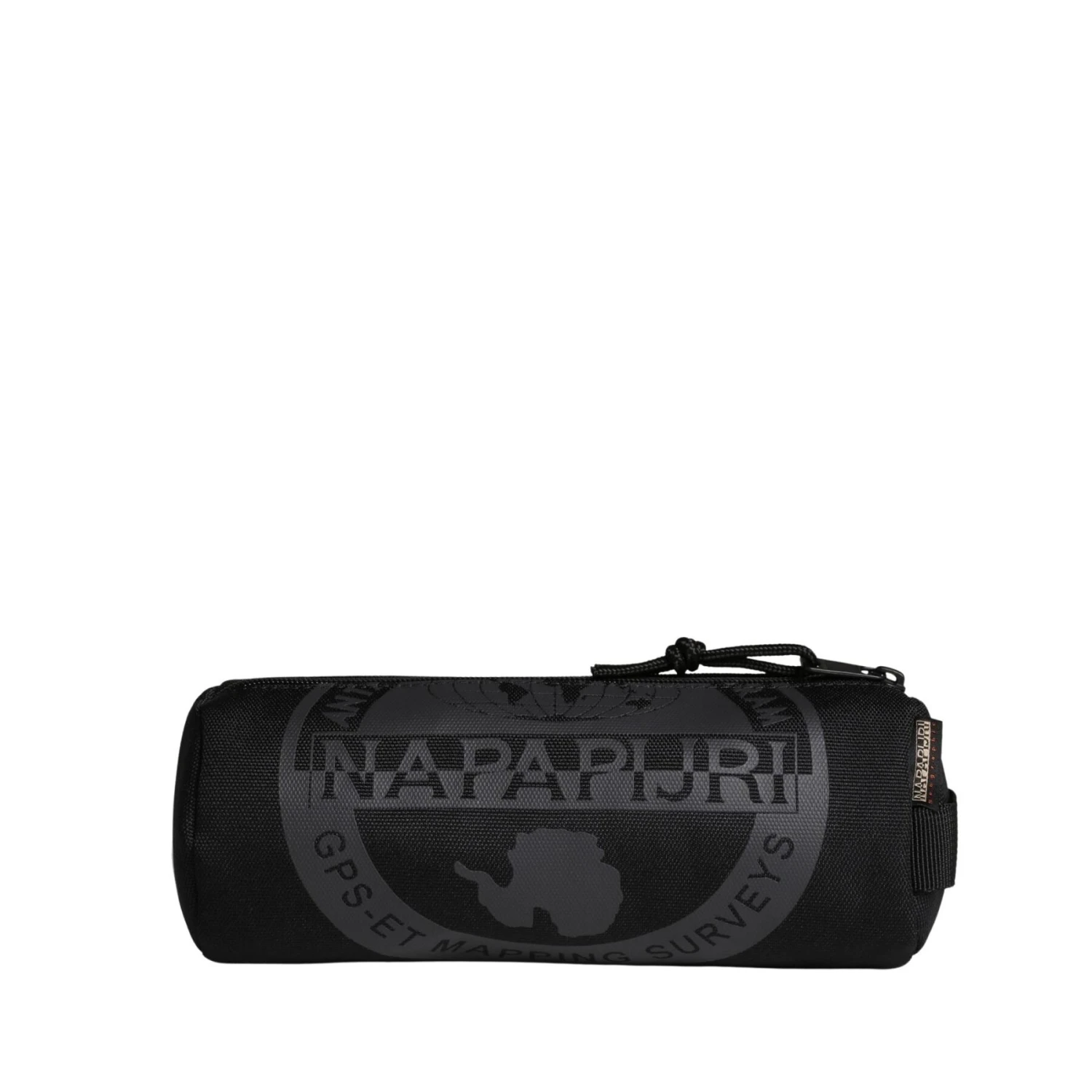 Kit Napapijri Happy 3 Kit Napapijri Happy