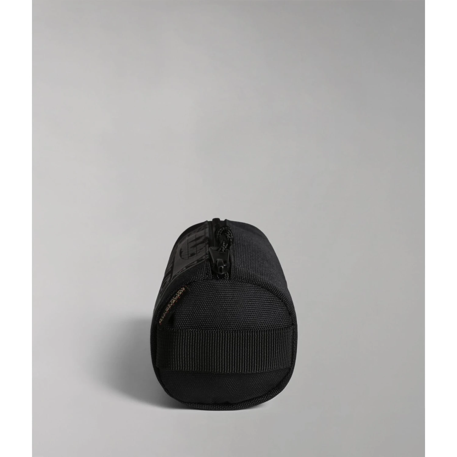 Kit Napapijri Happy 4 Kit Napapijri Happy - immagine 2