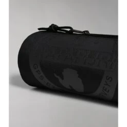 Kit Napapijri Happy 9 Kit Napapijri Happy -Napapijri napapijri np0a4gqx 041 5