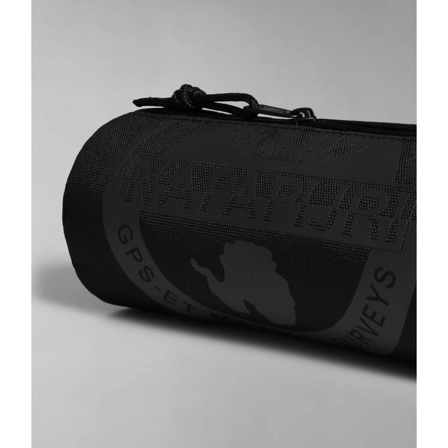 Kit Napapijri Happy 6 Kit Napapijri Happy - immagine 4