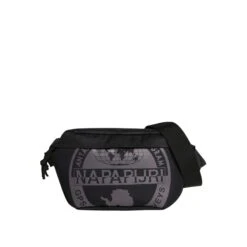 Marsupio Napapijri Happy