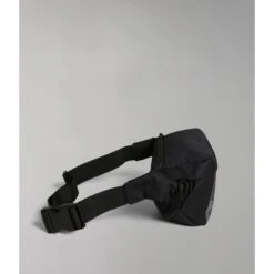 Marsupio Napapijri Happy 11 Marsupio Napapijri Happy -Napapijri napapijri np0a4gqy 041 5