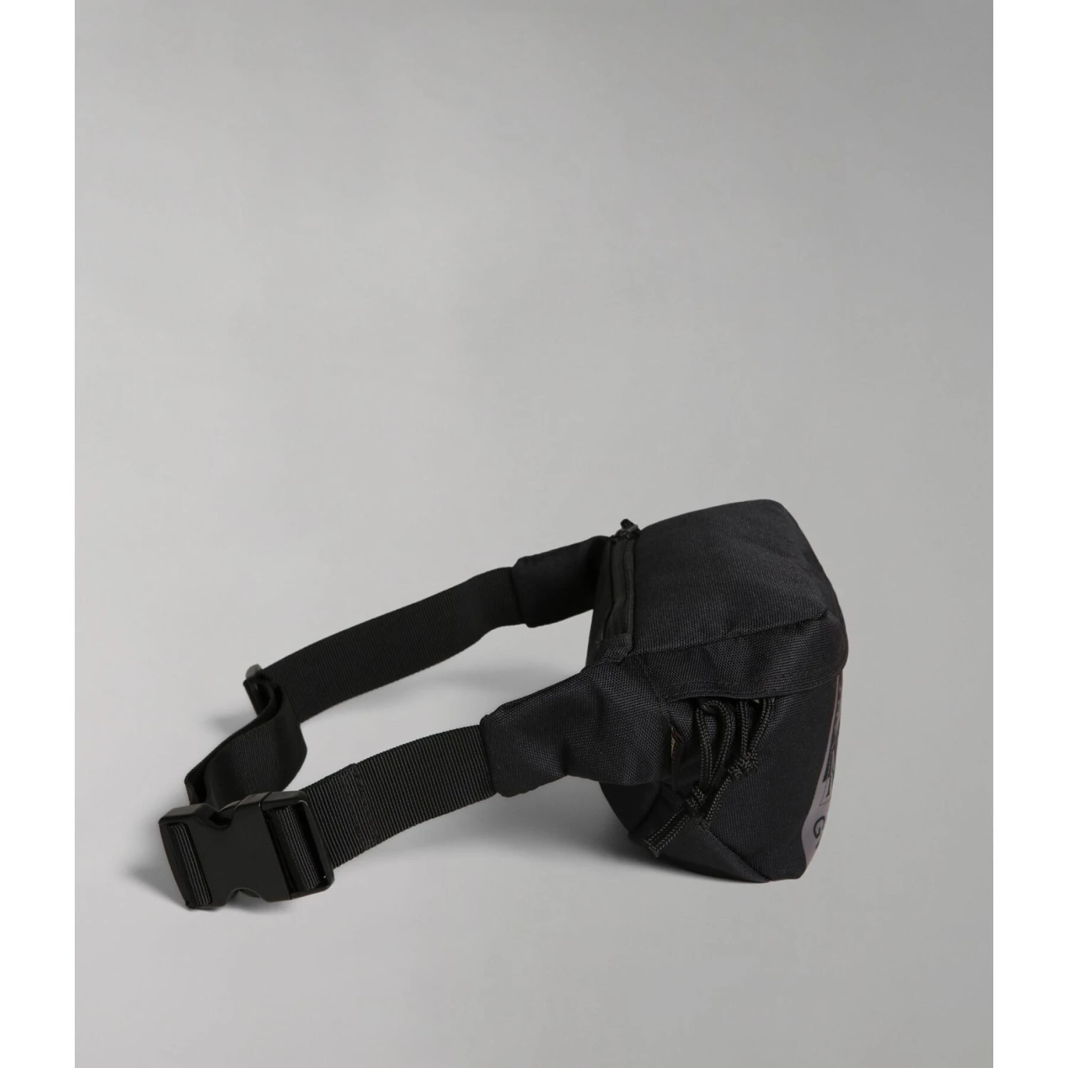 Marsupio Napapijri Happy 6 Marsupio Napapijri Happy - immagine 4