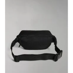 Marsupio Napapijri Happy 12 Marsupio Napapijri Happy -Napapijri napapijri np0a4gqy 041 6