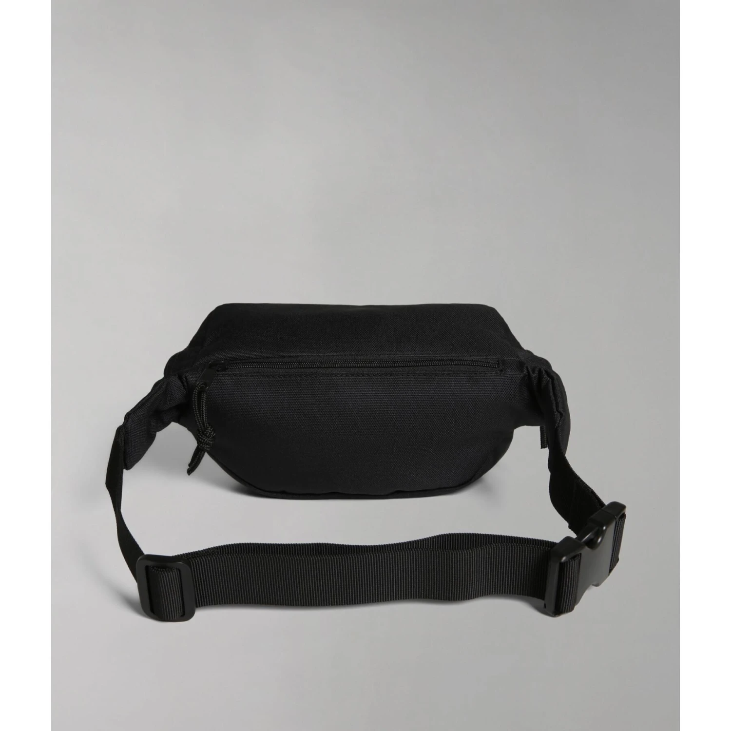 Marsupio Napapijri Happy 7 Marsupio Napapijri Happy - immagine 5