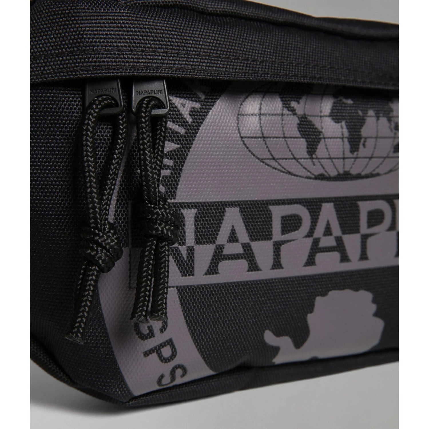 Marsupio Napapijri Happy 8 Marsupio Napapijri Happy - immagine 6