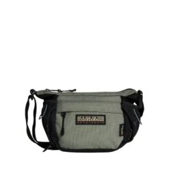 Borsa A Tracolla Napapijri Rocher