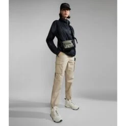 Borsa A Tracolla Napapijri Rocher 13 Borsa A Tracolla Napapijri Rocher -Napapijri napapijri np0a4gr6 gae 4