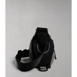 Borsa A Tracolla Napapijri Rocher 11 Borsa A Tracolla Napapijri Rocher -Napapijri napapijri np0a4gr6 gae 5