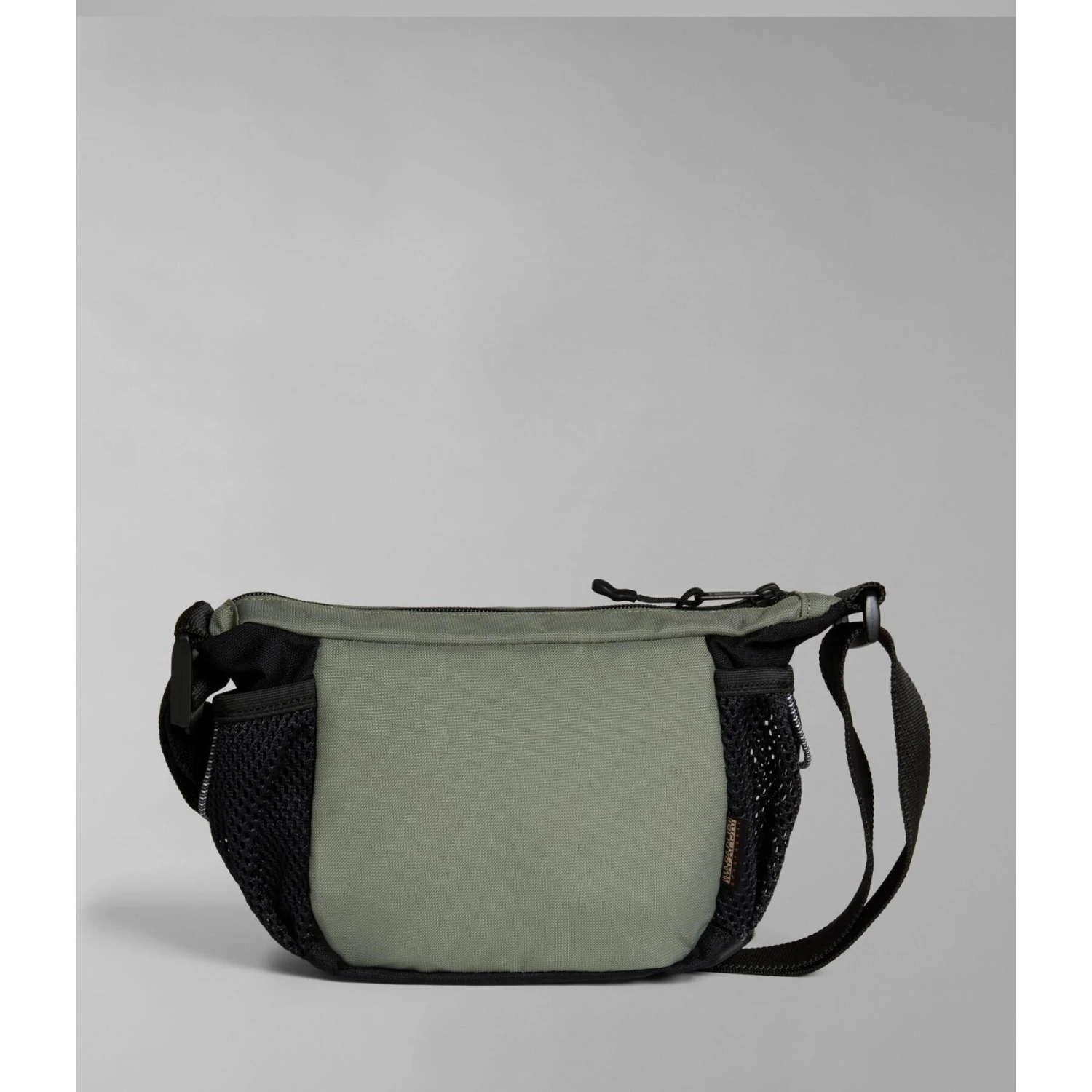 Borsa A Tracolla Napapijri Rocher 4 Borsa A Tracolla Napapijri Rocher - immagine 2