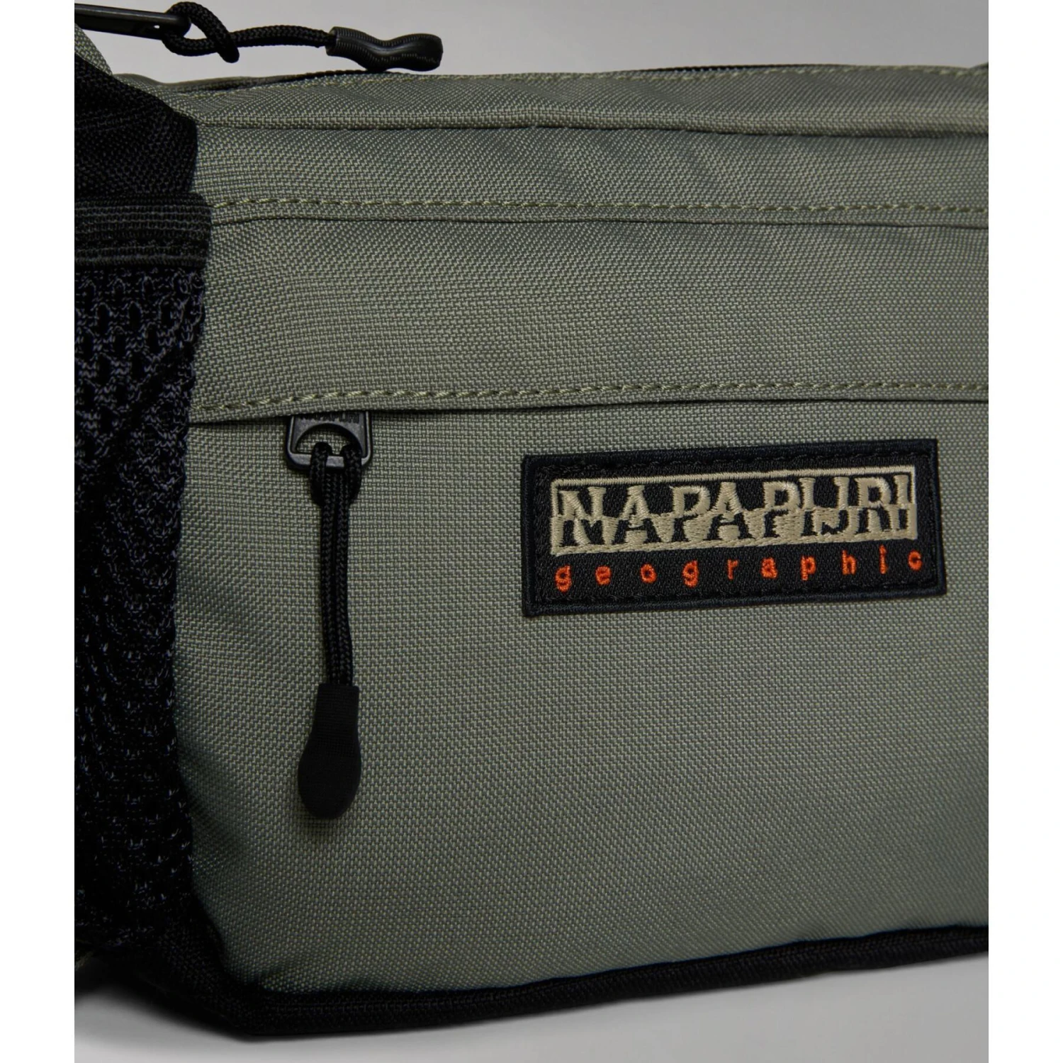 Borsa A Tracolla Napapijri Rocher 8 Borsa A Tracolla Napapijri Rocher - immagine 6