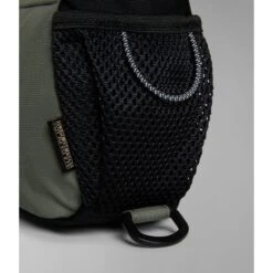 Borsa A Tracolla Napapijri Rocher 15 Borsa A Tracolla Napapijri Rocher -Napapijri napapijri np0a4gr6 gae 8