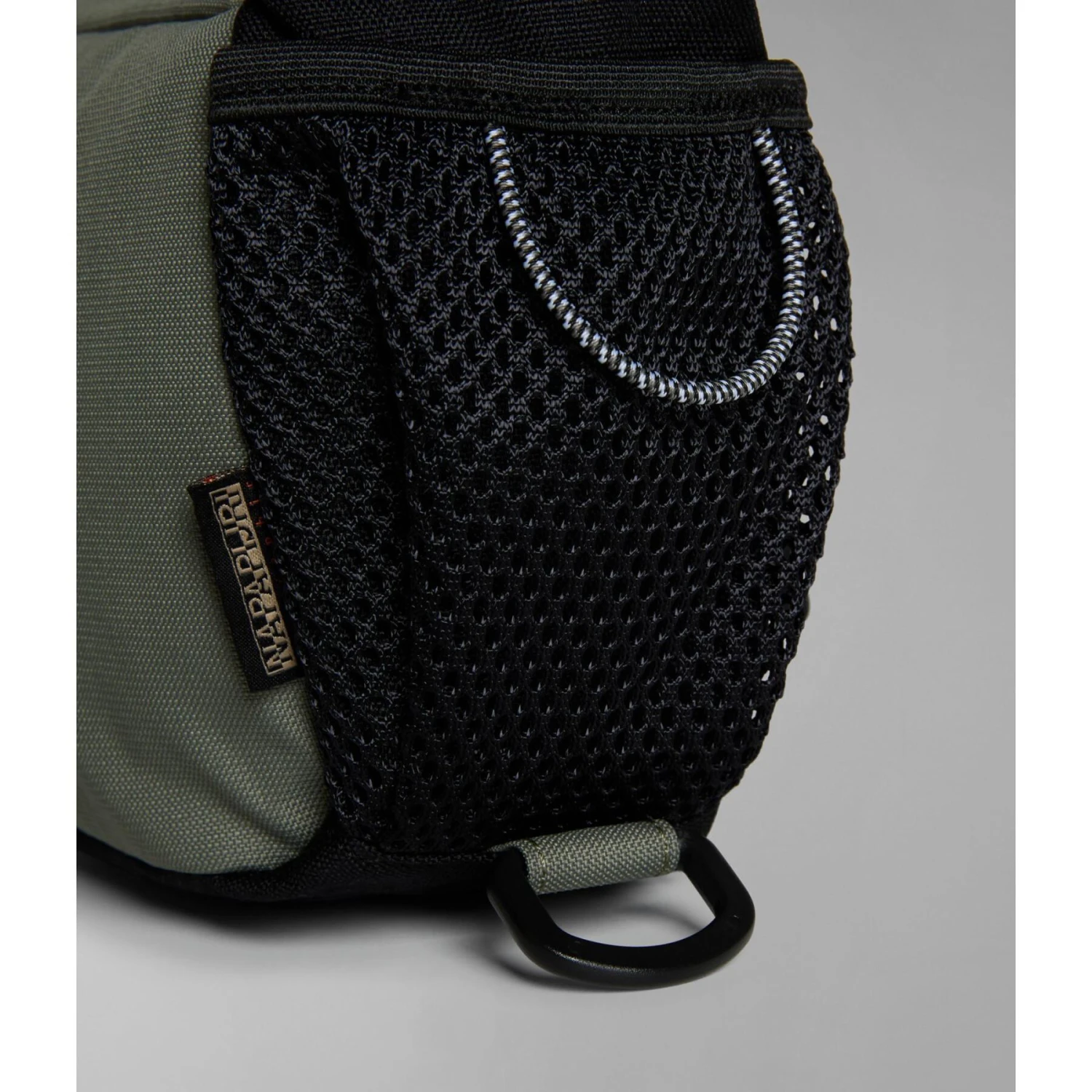 Borsa A Tracolla Napapijri Rocher 9 Borsa A Tracolla Napapijri Rocher - immagine 7