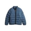 Piumino Napapijri A-Tromsso -Napapijri napapijri np0a4gr9 mbn 0