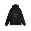 Giacca Impermeabile Napapijri Northfarer 2.0 -Napapijri napapijri np0a4gs5 041 0
