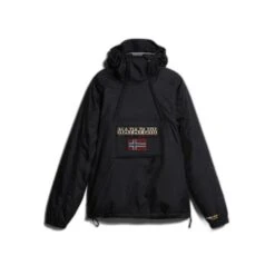 Giacca Impermeabile Napapijri Northfarer 2.0