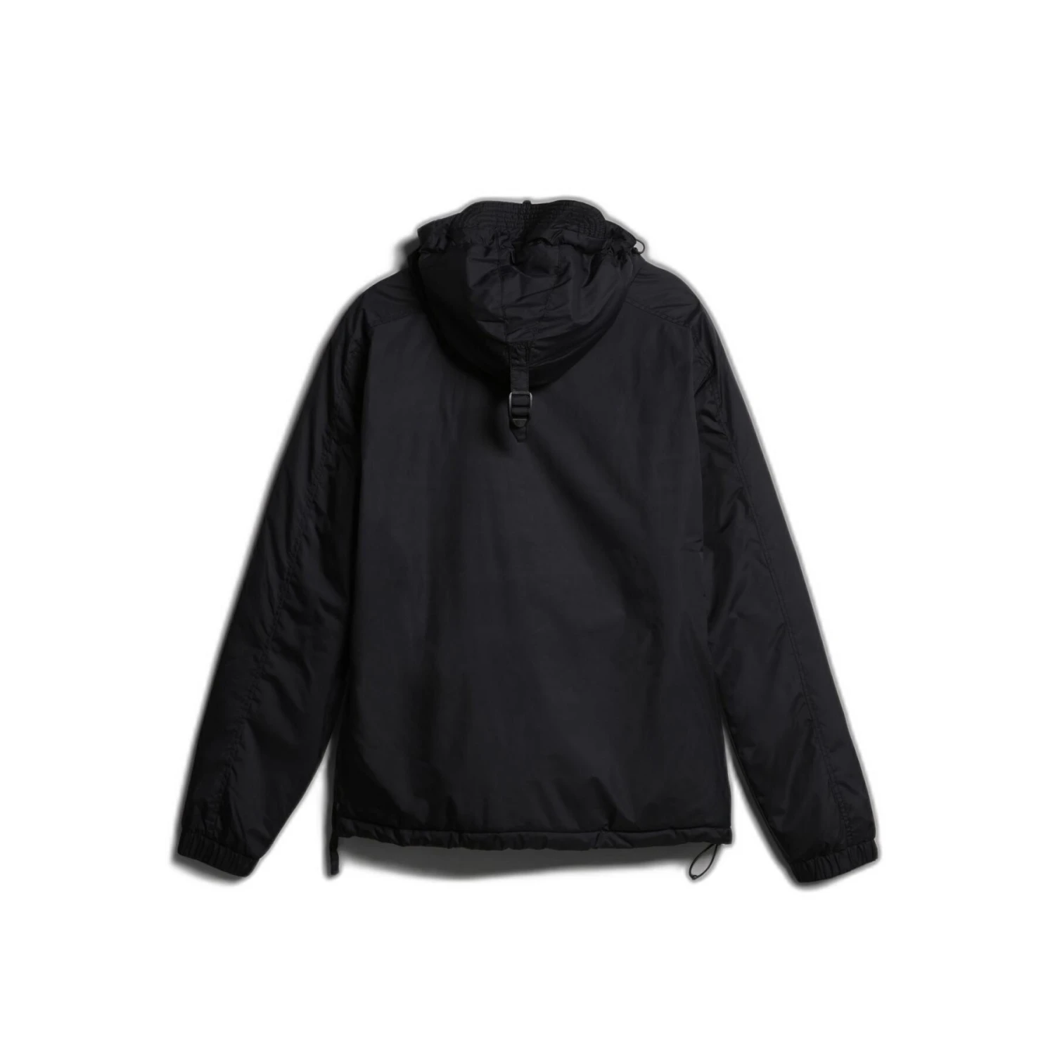 Giacca Impermeabile Napapijri Northfarer 2.0 4 Giacca Impermeabile Napapijri Northfarer 2.0 - immagine 2