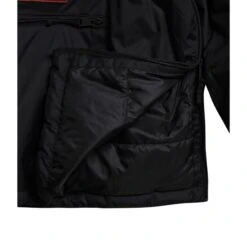 Giacca Impermeabile Napapijri Northfarer 2.0 14 Giacca Impermeabile Napapijri Northfarer 2.0 -Napapijri napapijri np0a4gs5 041 10