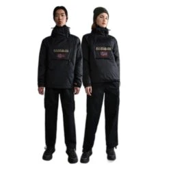 Giacca Impermeabile Napapijri Northfarer 2.0 16 Giacca Impermeabile Napapijri Northfarer 2.0 -Napapijri napapijri np0a4gs5 041 3