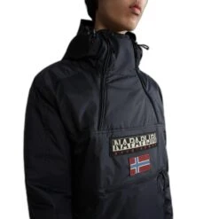 Giacca Impermeabile Napapijri Northfarer 2.0 20 Giacca Impermeabile Napapijri Northfarer 2.0 -Napapijri napapijri np0a4gs5 041 7